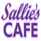 Sallie's Cafe Checotah