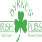 Byrnes Irish Pub