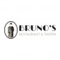 Brunos Restaurant and Tavern