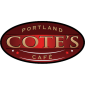 Cotes Cafe