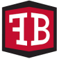 Foundation Brewing