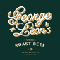 George and Leons