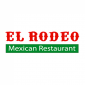 El Rodeo