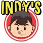 Indy's Sandwich