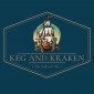 Keg and Kraken