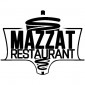 Mazzat Restaurant
