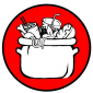 Pho Co Variety