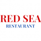 Red Sea