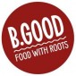 B.Good
