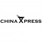 China Xpress