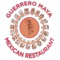 Guerrero Maya