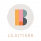 LB Kitchen