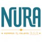 Nura Hummus and Falafel