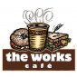 The Works Cafe