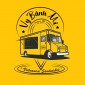 Vy Banh Mi