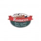 Romeos Pizza