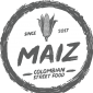 Maiz