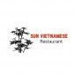 Sun Vietnamese Restaurant