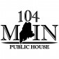 104 Main Public House