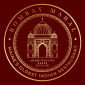 Bombay Mahal