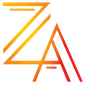 ZA