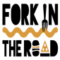 Fork in the Road