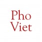 Pho Viet 