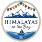 Himalayas on the Bay