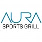 Aura Sports Grill