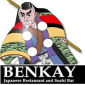 BENKAY