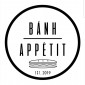Banh Appetit