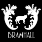 Bramhall