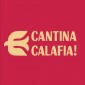 Cantina Calafia