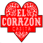 Casita Corazon