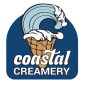 Coastal Creamery