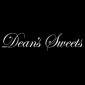 Deans Sweets