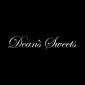Deans Sweets
