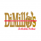 DiMillos On The Water