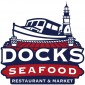 Docks Seafood