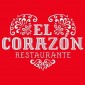El Corazon Restaurante