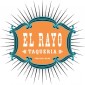 El Rayo Taqueria Portland