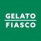 Gelato Fiasco
