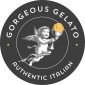 Gorgeous Gelato