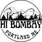 Hi Bombay