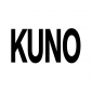 Kuno