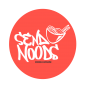 Mainely Noods