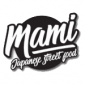 Mami