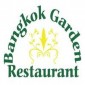 Bangkok Garden