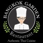 Bangkok Garden