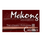 Mekong Asian Bistro